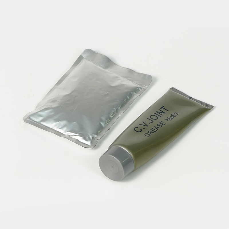CV Boot Repair Kit