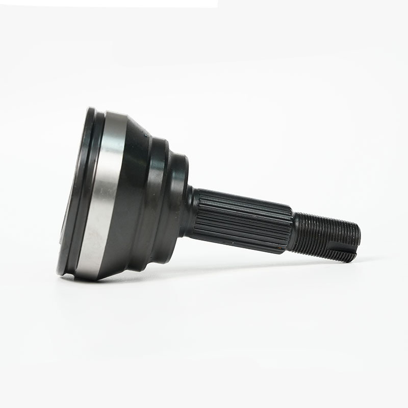 OE 43410-12490 Toyota Front Outer CV Joint
