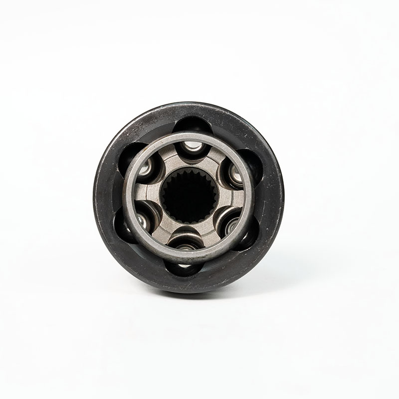 OE 43410-12490 Toyota Front Outer CV Joint