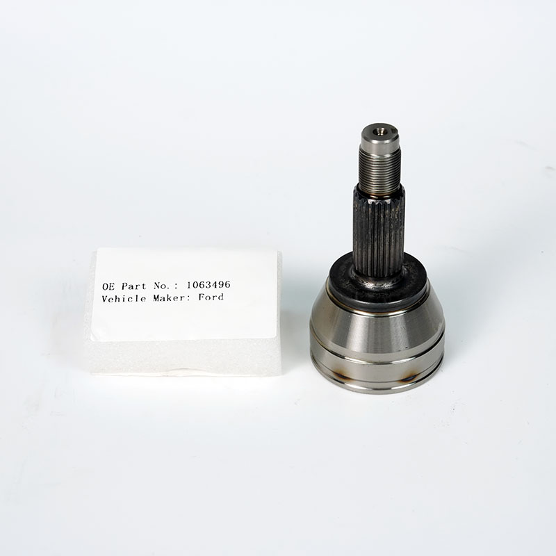 OE 1063496 Ford Front Outer CV Joint