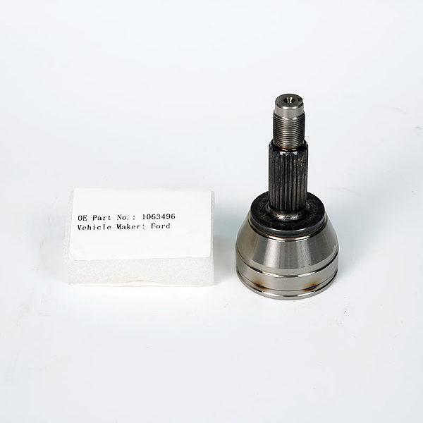 OE 1063496 Ford Front Outer CV Joint