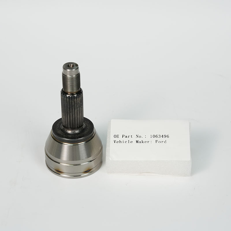 OE 1063496 Ford Front Outer CV Joint