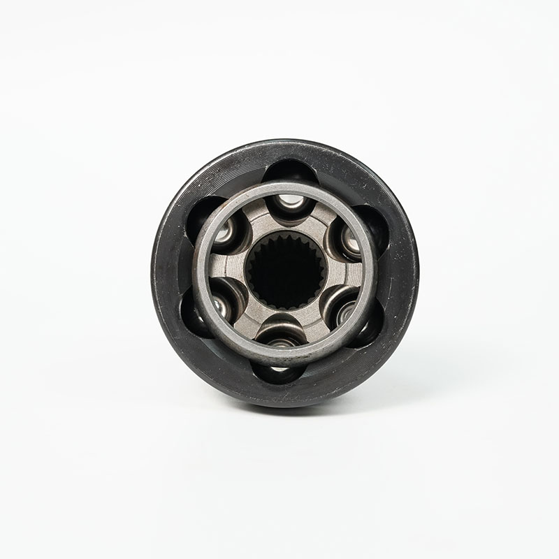 OE 8200499304 Renault / Dacia Front Outer CV Joint