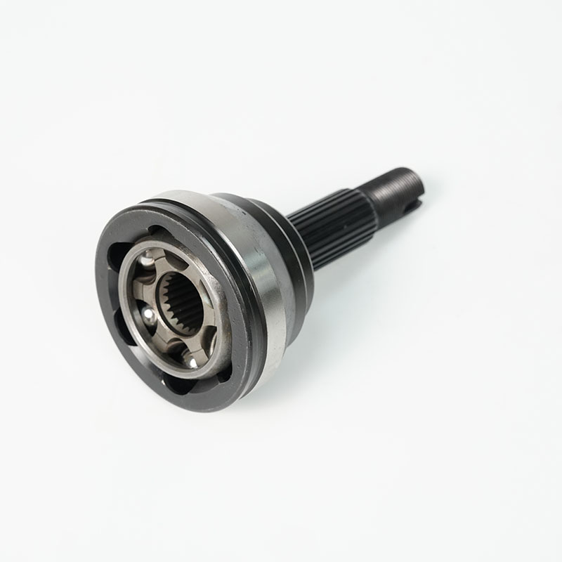 OE 8200499304 Renault / Dacia Front Outer CV Joint