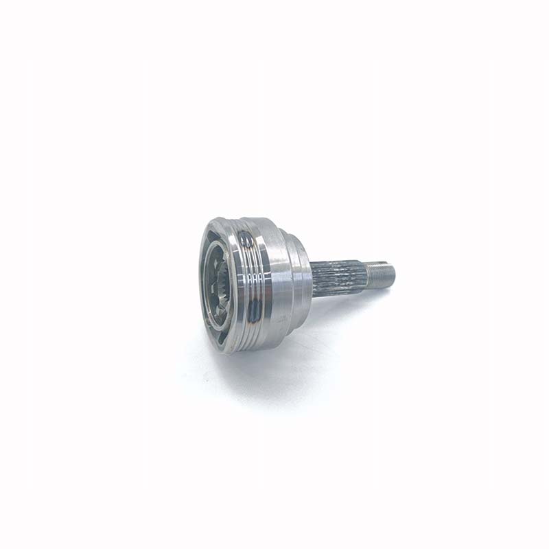 OE No. 2108-2215010 Outer CV Joint