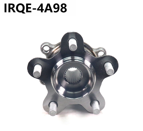 IRQE-4A98 Wheel Hub Bearing Unit