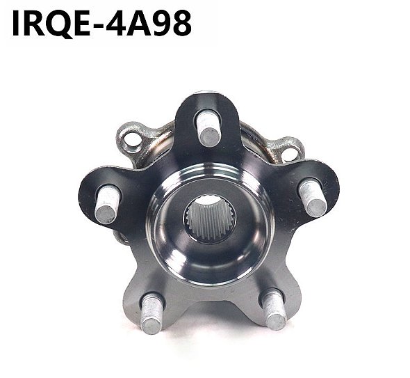 IRQE-4A98 Wheel Hub Bearing Unit