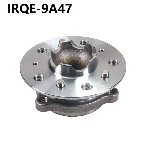 IRQE-9A47 Wheel Hub Bearing Unit