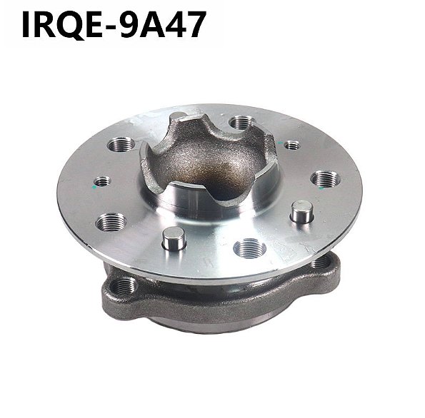 IRQE-9A47 Wheel Hub Bearing Unit