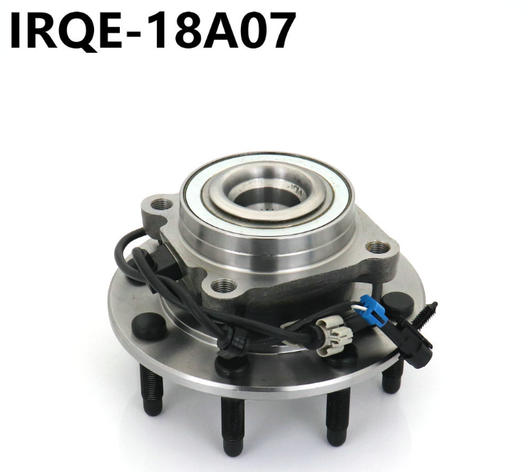 IRQE-18A07 Wheel Hub Bearing Unit