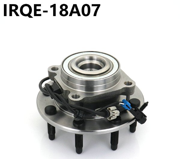 IRQE-18A07 Wheel Hub Bearing Unit