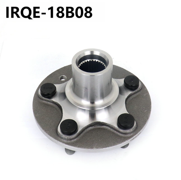 IRQE-18B08 Wheel Hub Bearing Unit