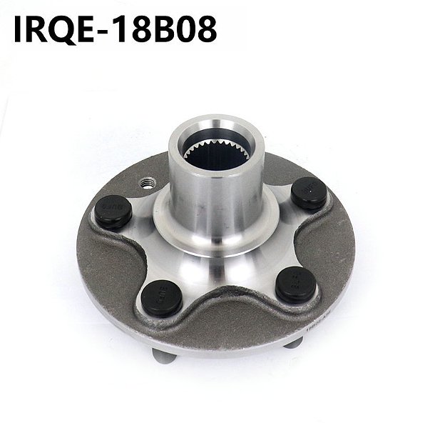IRQE-18B08 Wheel Hub Bearing Unit