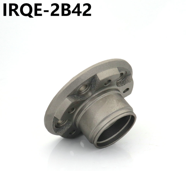 IRQE-2B42 Wheel Hub Bearing Unit