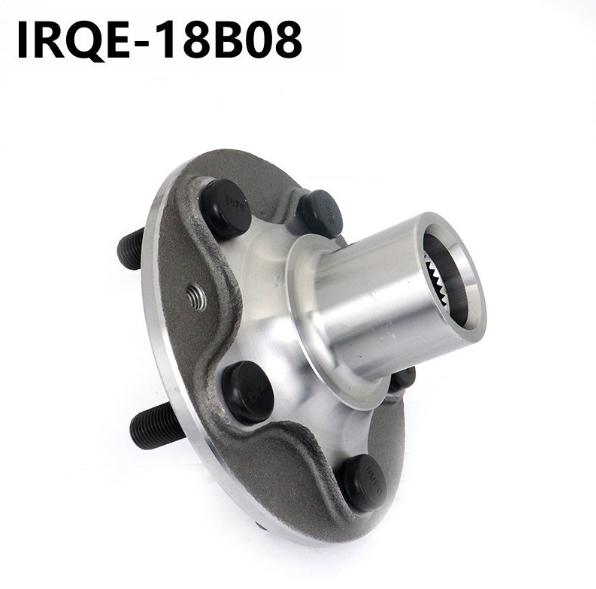 IRQE-18B08 Wheel Hub Bearing Unit