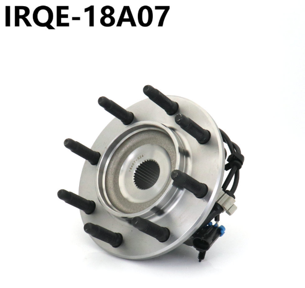 IRQE-18A07 Wheel Hub Bearing Unit