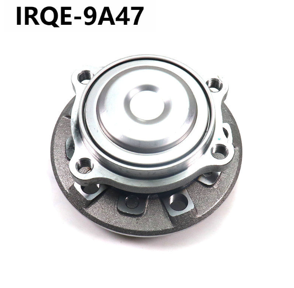 IRQE-9A47 Wheel Hub Bearing Unit