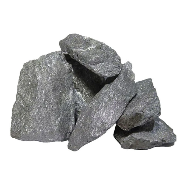 فيروفاناديوم 60