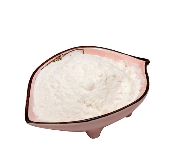 L-Methionine