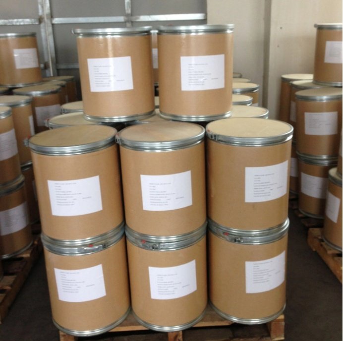 Bromochlorohydantoin