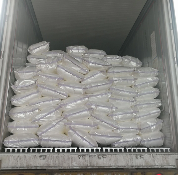 ثلاثي فلورو أسيتاميد