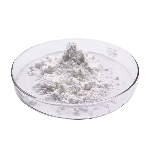 D-α-Tocopherol succinate