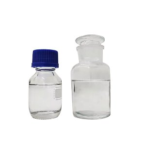 هيدروكسيد رباعي إيثيل الأمونيوم