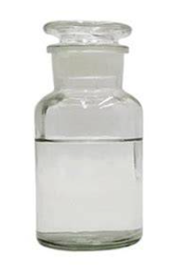 Phtalate de dibutyle