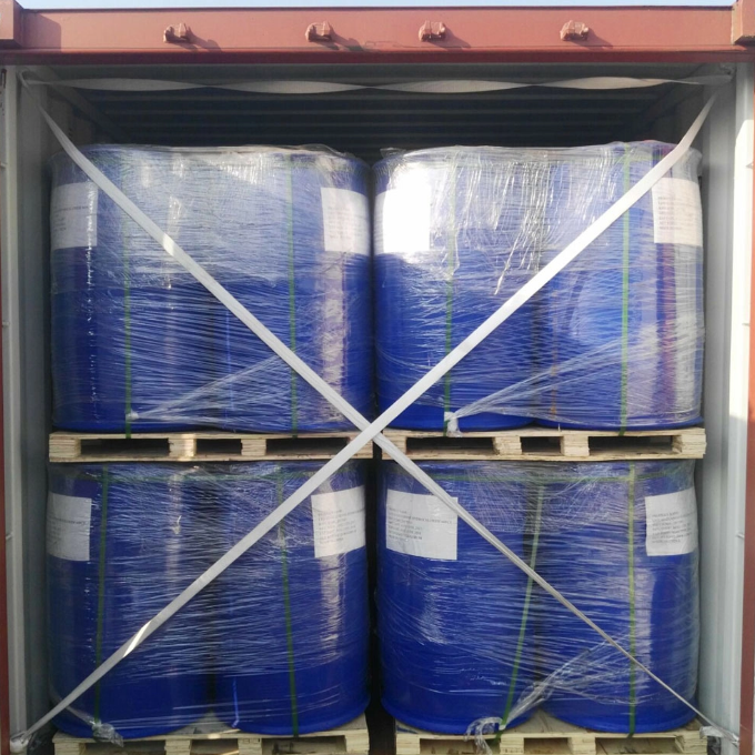 Phosphate dihydrogéné d'aluminium