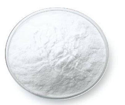 Hydroxypropylméthylcellulose