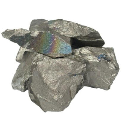 Ferrotitane 30