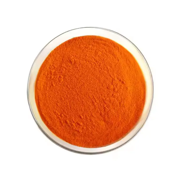 Xanthophylle