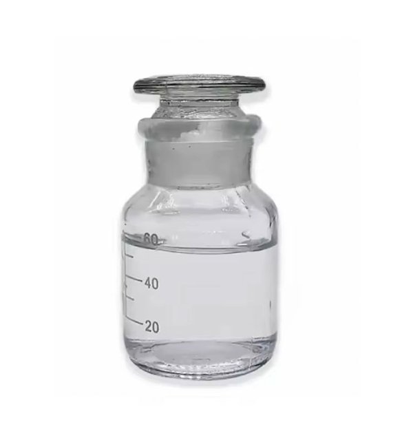 Éthylène glycol