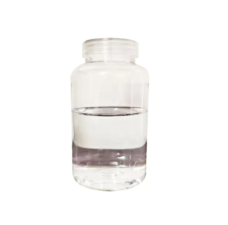 N,N-Dimethylformamide