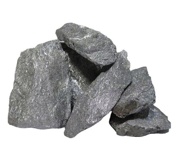 Ferrovanadium 80