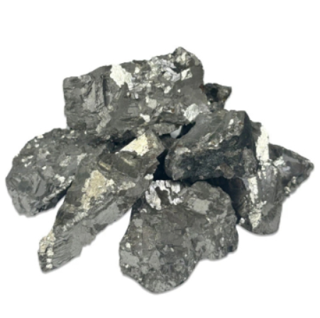 Ferrovanadium 60
