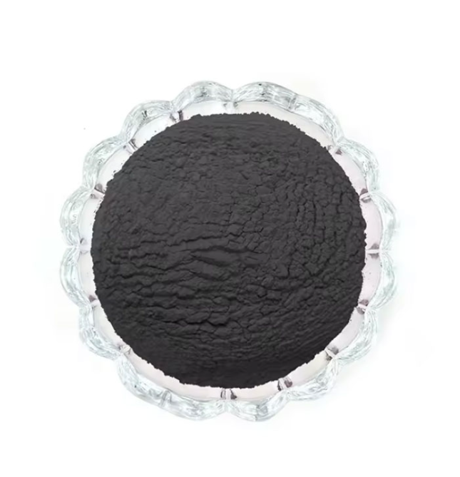 Oxyde de fer noir