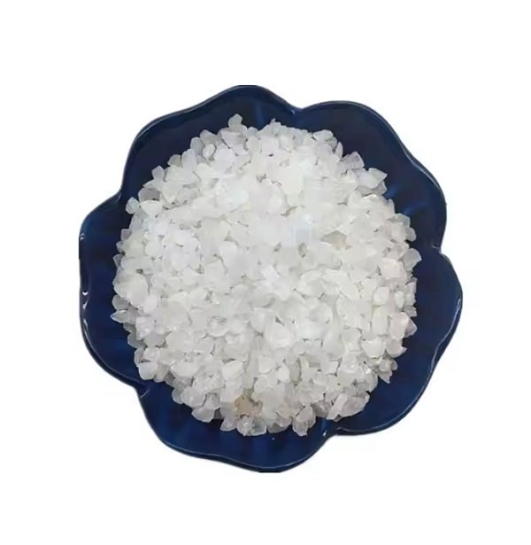 Acide nicotinique