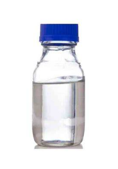 Chlorure de benzyle