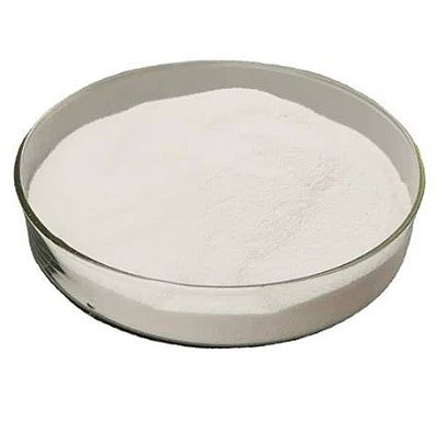 Polychlorure de vinyle