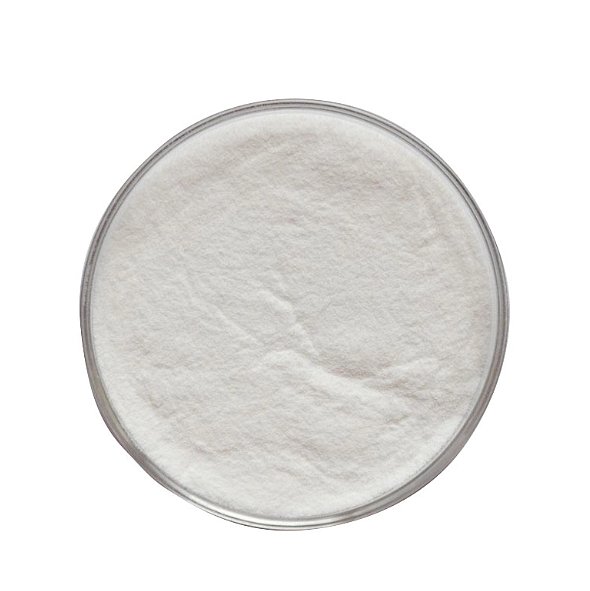 L-Isoleucine