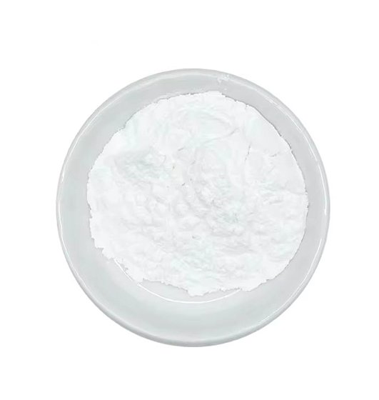 L-thréonine