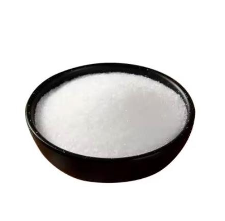 Phosphate de calcium