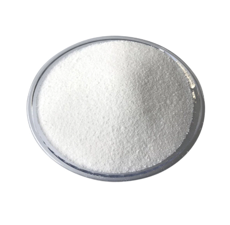 Chlorure d’ammonium