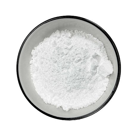 Sulfate de baryum