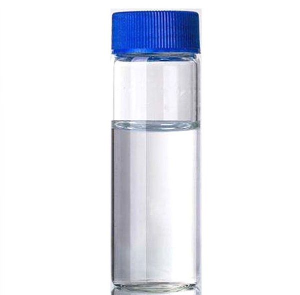Propylène glycol