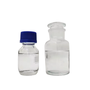 Lauryl Hydroxysultaine