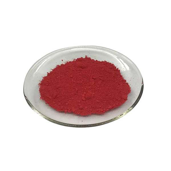 Sulfate de cobalt heptahydraté