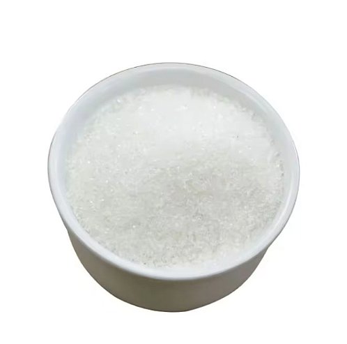 6-Benzylaminopurine