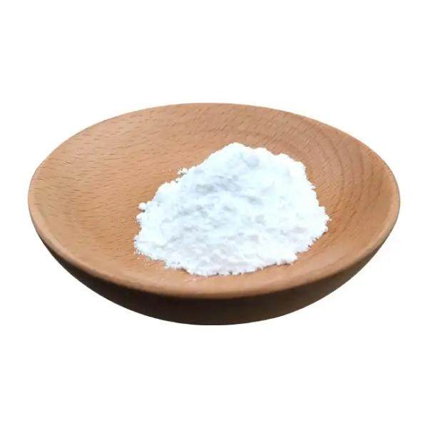 Tripolyphosphate de sodium